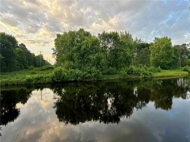 Holcombe Land Real Estate