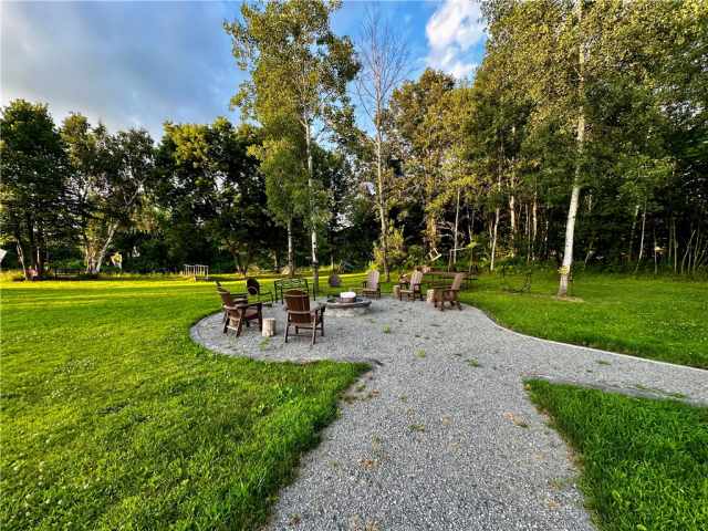 Holcombe Land Real Estate