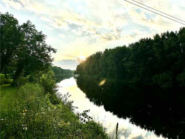 Holcombe Land Real Estate