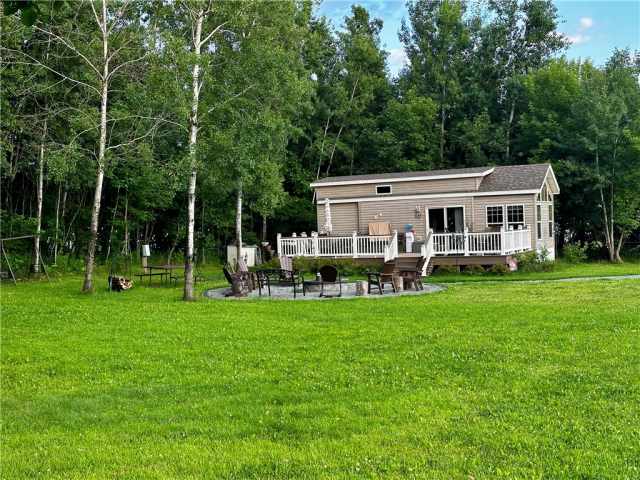 Holcombe Land Real Estate