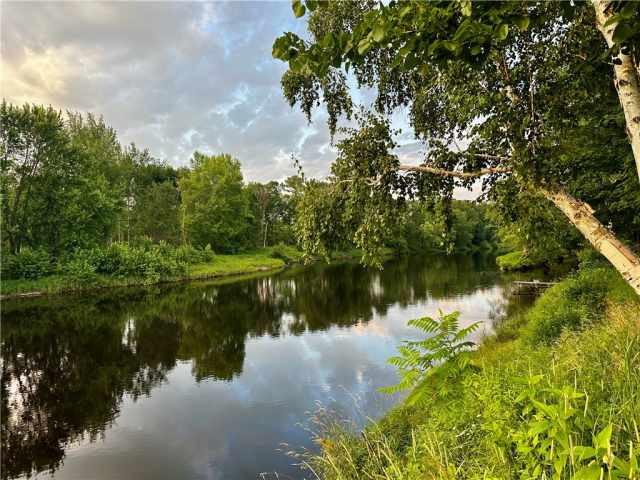 Holcombe Land Real Estate