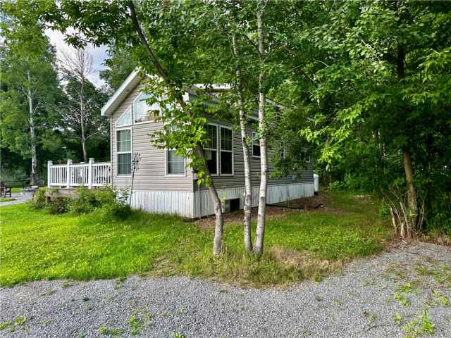 Holcombe Land Real Estate