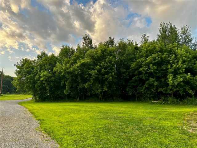 Holcombe Land Real Estate