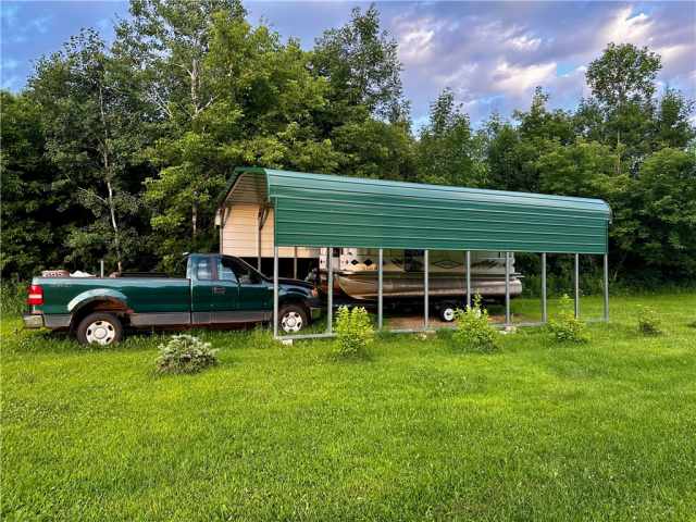 Holcombe Land Real Estate