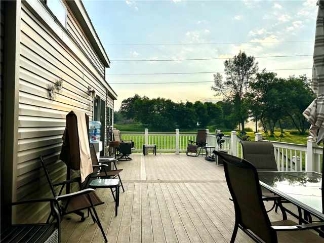Holcombe Land Real Estate