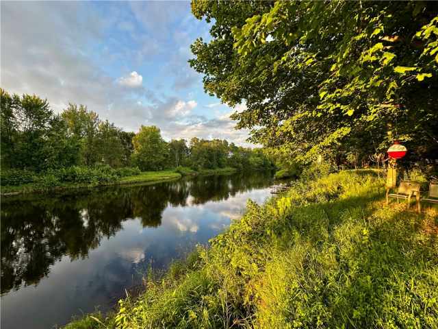 Holcombe Land Real Estate