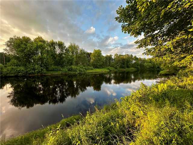 Holcombe Land Real Estate