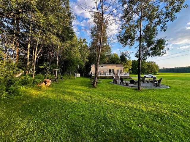 Holcombe Land Real Estate