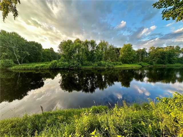 Holcombe Land Real Estate