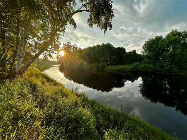 Holcombe Land Real Estate