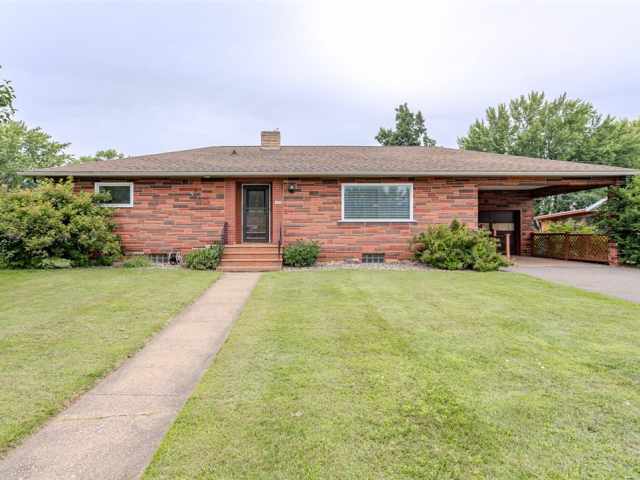Merrill Residential Real Estate