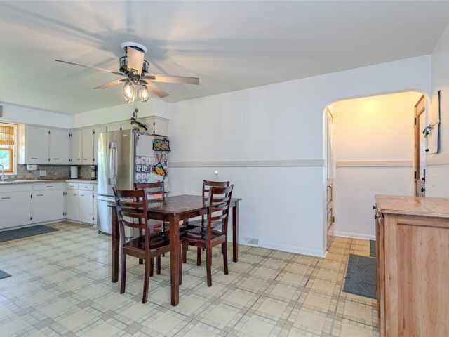 Merrill Residential Real Estate