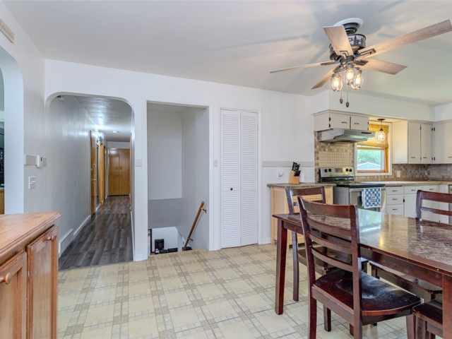 Merrill Residential Real Estate