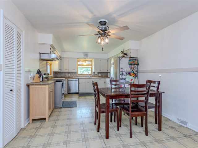 Merrill Residential Real Estate