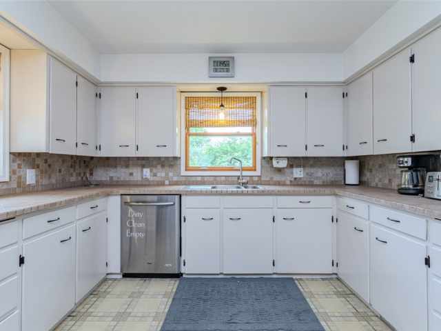 Merrill Residential Real Estate
