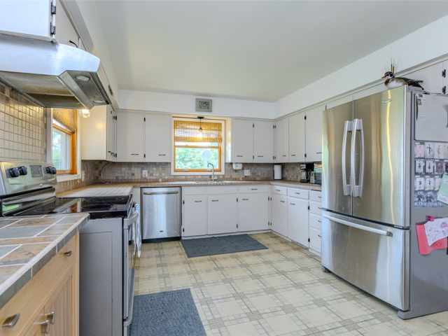 Merrill Residential Real Estate