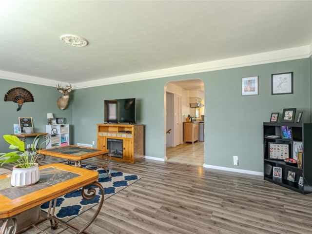 Merrill Residential Real Estate