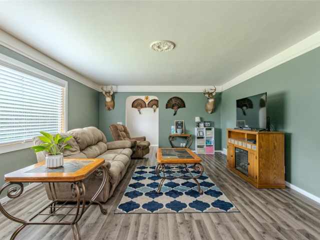 Merrill Residential Real Estate
