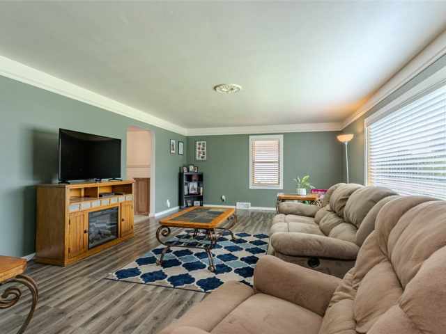 Merrill Residential Real Estate