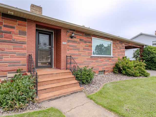 Merrill Residential Real Estate