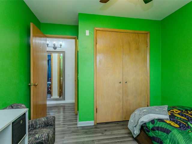 Merrill Residential Real Estate