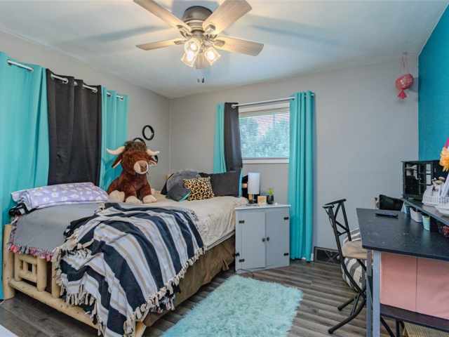 Merrill Residential Real Estate