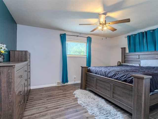 Merrill Residential Real Estate