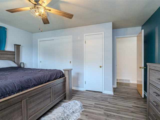 Merrill Residential Real Estate