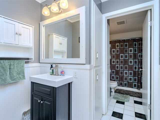 Merrill Residential Real Estate