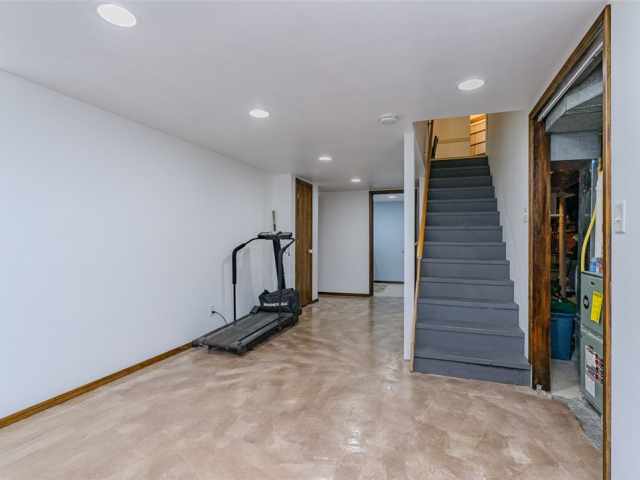 Merrill Residential Real Estate