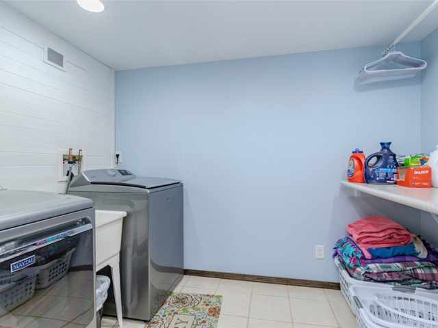 Merrill Residential Real Estate