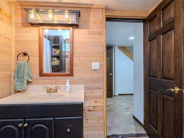 Merrill Residential Real Estate