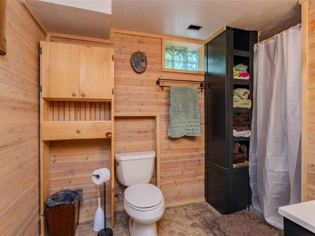 Merrill Residential Real Estate