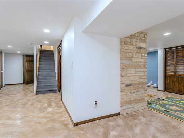 Merrill Residential Real Estate