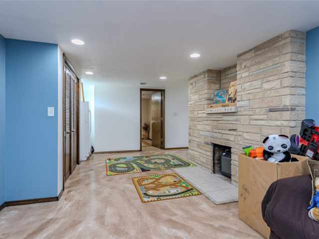 Merrill Residential Real Estate