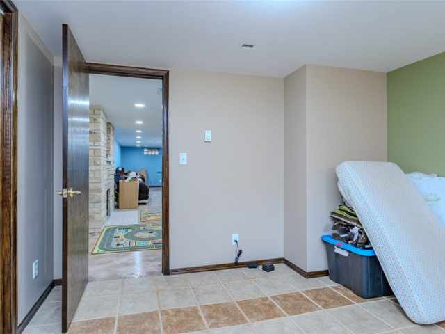 Merrill Residential Real Estate