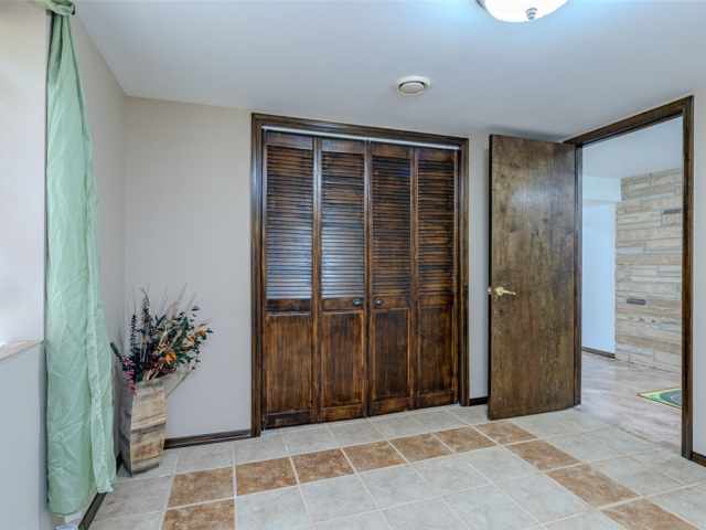 Merrill Residential Real Estate
