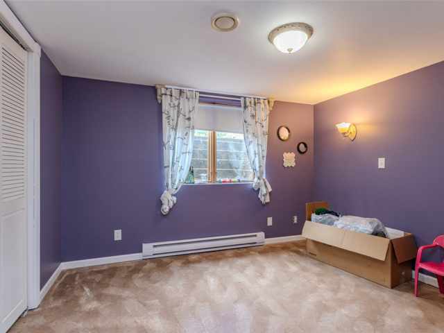 Merrill Residential Real Estate