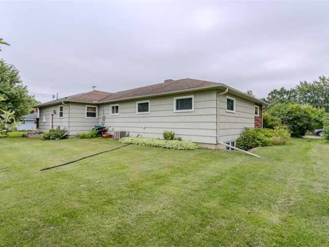Merrill Residential Real Estate