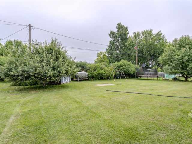 Merrill Residential Real Estate
