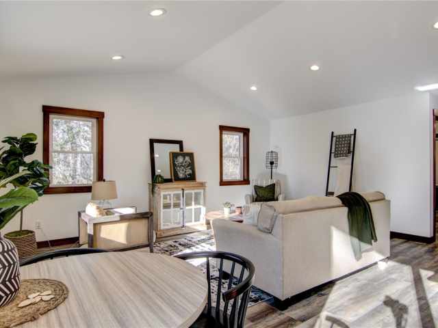 Eau Claire Residential Real Estate