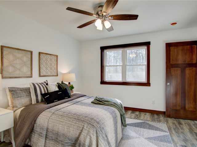 Eau Claire Residential Real Estate