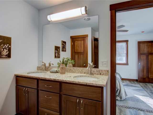 Eau Claire Residential Real Estate