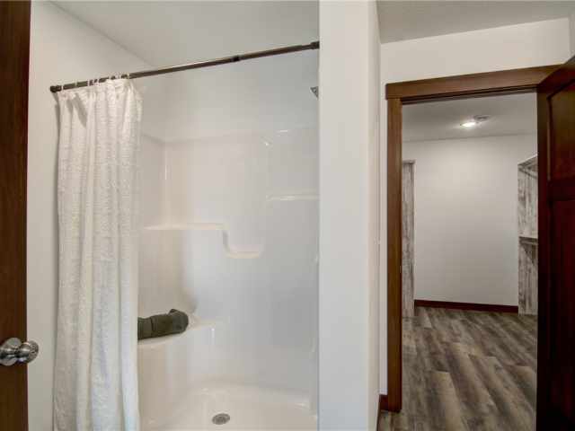 Eau Claire Residential Real Estate
