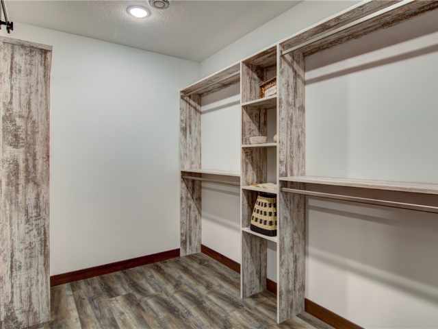 Eau Claire Residential Real Estate