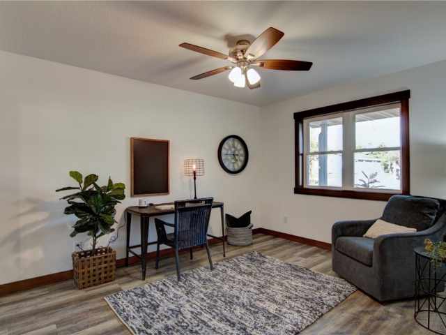 Eau Claire Residential Real Estate