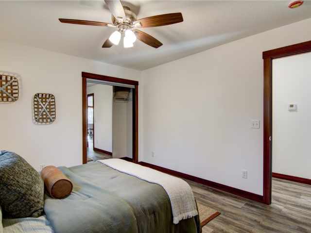 Eau Claire Residential Real Estate