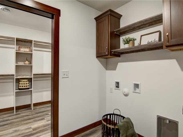 Eau Claire Residential Real Estate