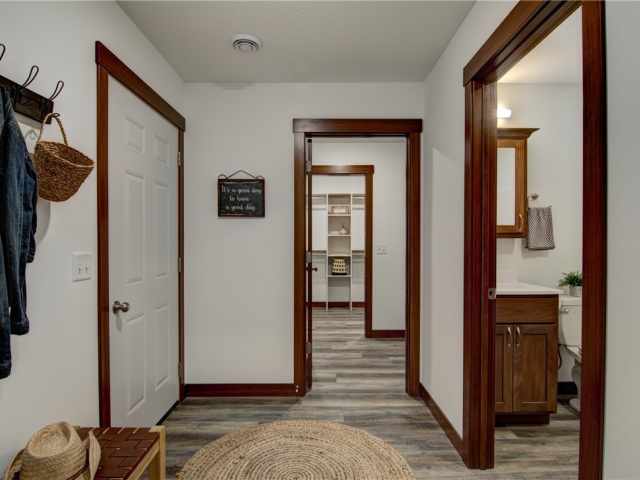 Eau Claire Residential Real Estate