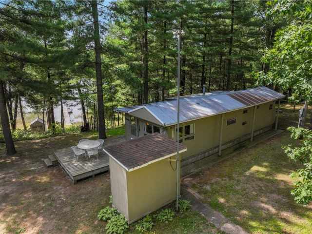 Webster Residential Real Estate